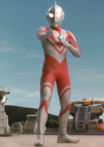 File:Ultrmn Zffy I.png