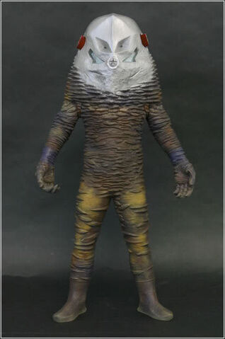 File:Alien-Zarab-XPLUS.jpg