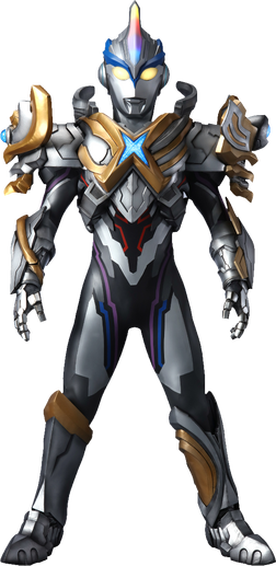 File:Beta Spark Armor.png