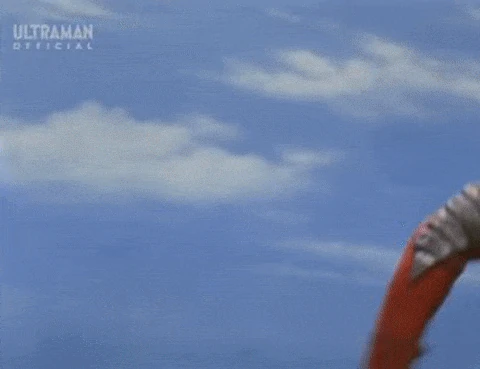[Imagen: Havesomeofthisandsomeofthat.gif]