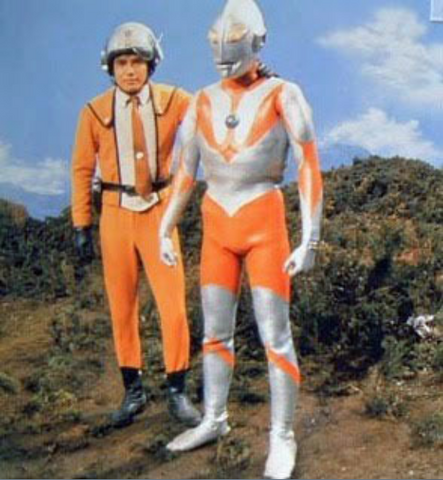 File:Hayata and Ultraman.png