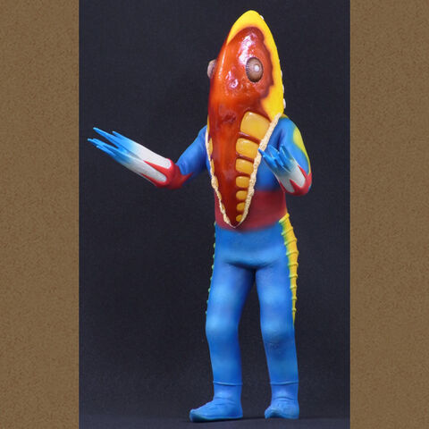 File:Image metron.jpeg