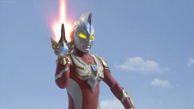 File:Max's Max Galaxy activities.png