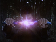 Mizorogi Henshin