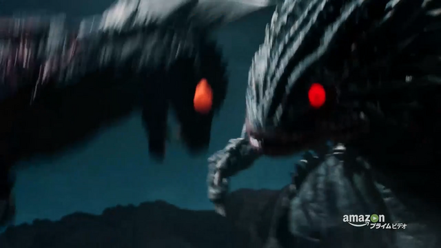 File:Screenshot (1510).png