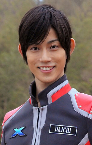 File:TAKAHASHI KENSUKE.jpg