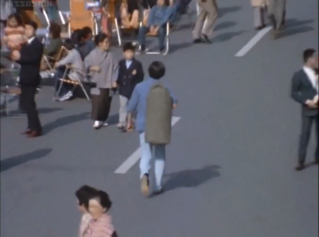 File:Kotaro's last apperance.png
