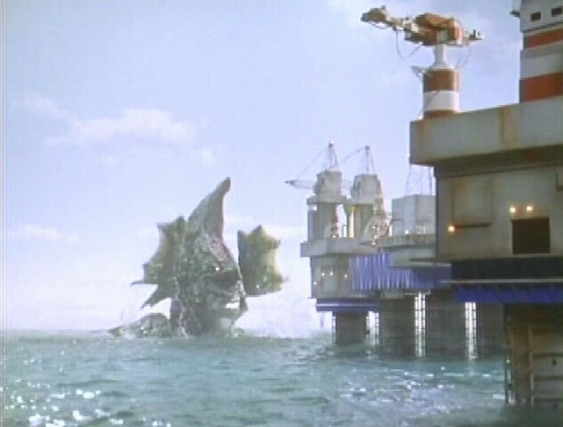 File:Leilons 3.jpg