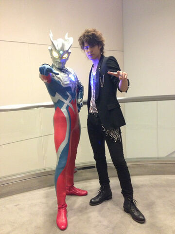 File:Miyano and Zero 3.jpg