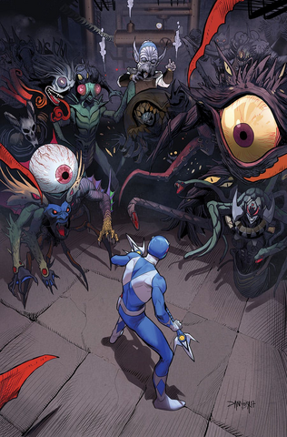 File:Gan-Q cameo.png