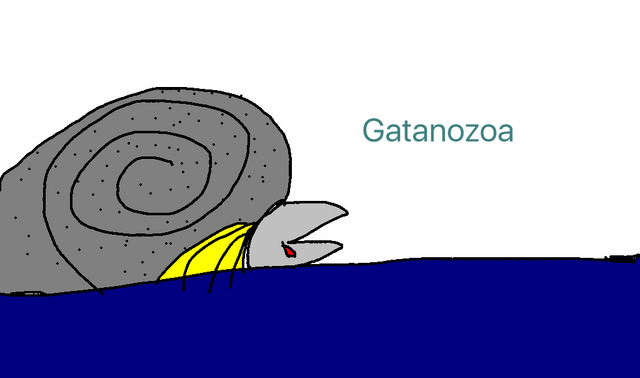 File:Imagedraw.png