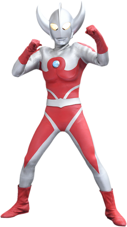 File:Ken.png