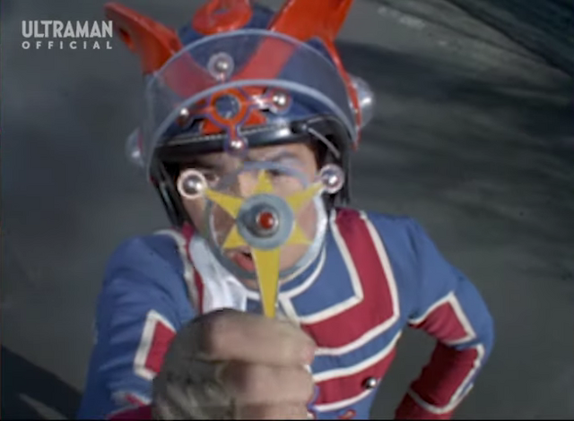 File:Kotaro's last transformation.png