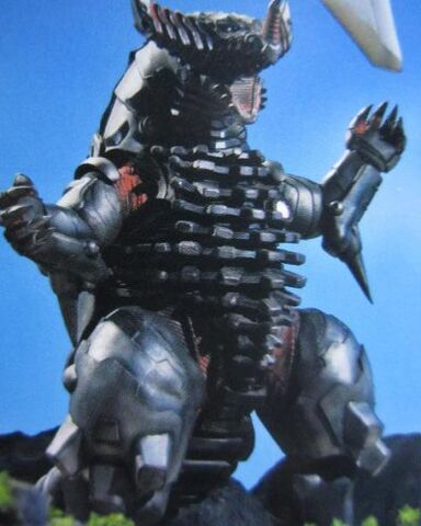 File:MECHA-GOMORA.jpg