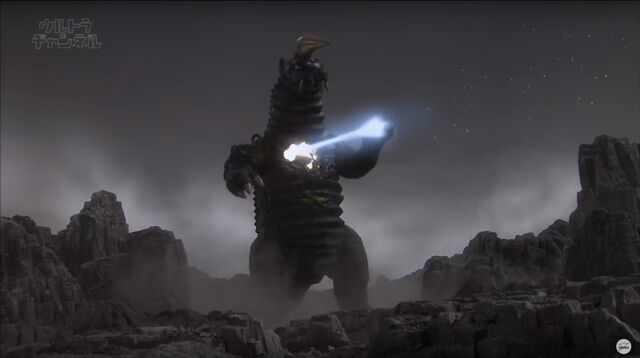 File:SagaBlackKingDeath.jpg