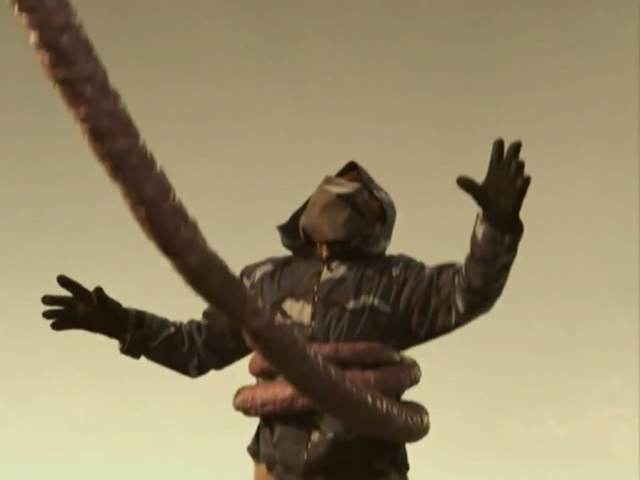 File:TENTACLES.png
