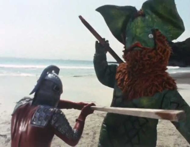 File:Ultra Fight Icarus.jpg