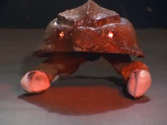 File:Black Dome.jpg