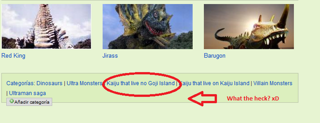 File:GidzillaWikiblooper.png