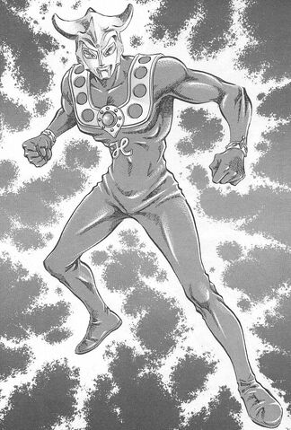 File:Leo Story0 Manga.jpg