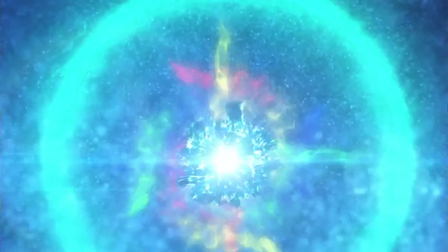 File:Screenshot (1330).png