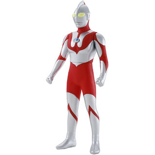 File:Ultra Big Sofubi Ultraman.jpg