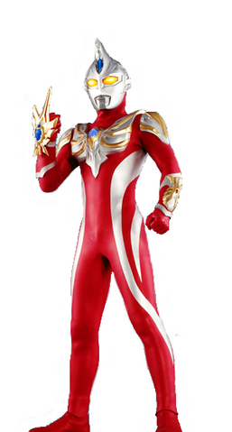 File:Ultraman Maxx.png