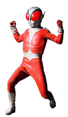 File:Fireman Render.png