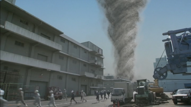 File:King Pandon Tornado.png