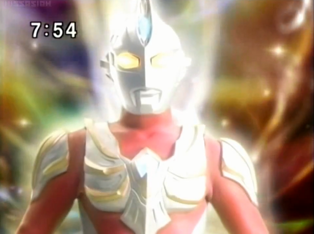 File:Max says goodbye to everyone.png