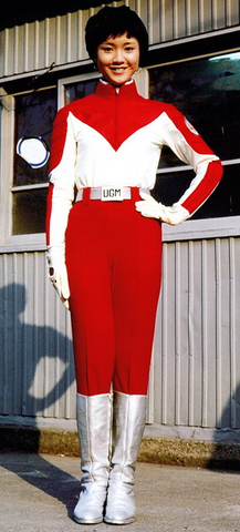 File:Ryoko Hoshi I.png