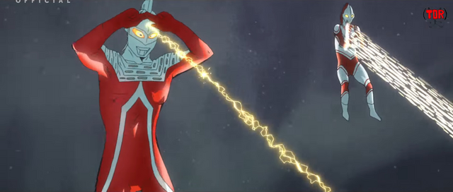 File:Seven fires Emerium Ray.png