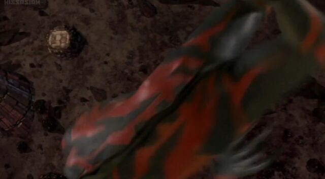 File:Spinning attack.jpeg