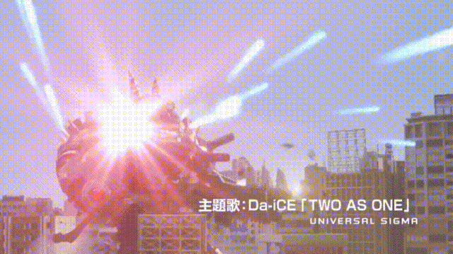 File:TY9PSH0 - Imgur.gif