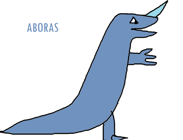 File:ZA.png