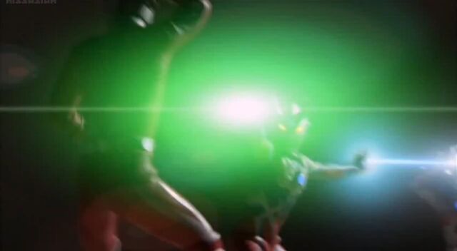 File:Zero Beam Spike.jpeg