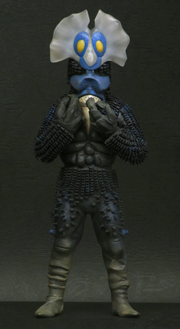 File:Alien-Prote XPLUS.png
