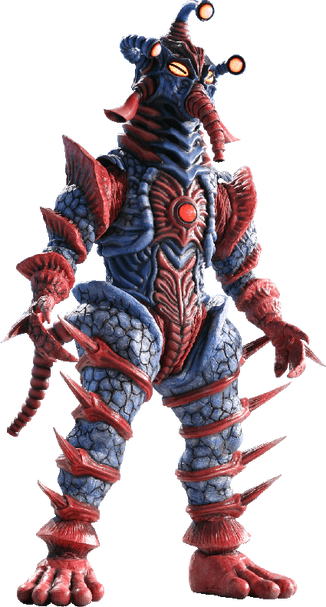File:Alien HipporitoI.png