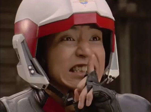 File:Asuka ''lulls'' Bao-on.png