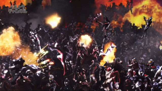File:Dark Spark Taisen.jpg