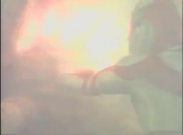 File:Great Shoot.png
