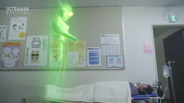 File:IMG 0803.jpeg