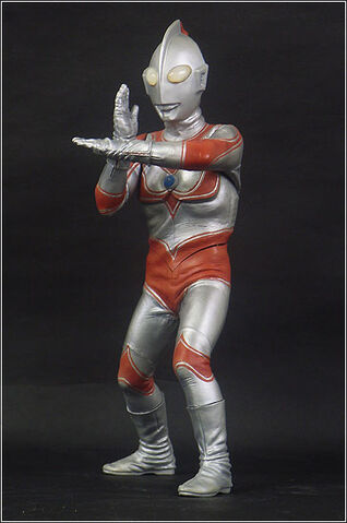 File:Re ultraman LL01.jpg