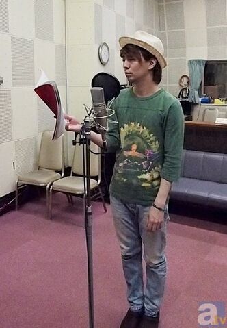 File:Ryohei Kimura Shinjiro voice.jpg