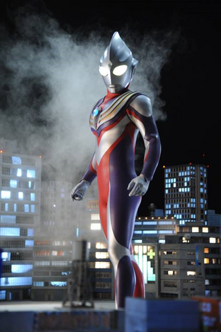 File:Tiga X film.png