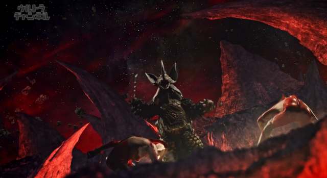 File:TyrantWinsUFO.png
