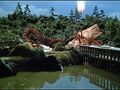 Thumbnail for version as of 20:09, May 16, 2014