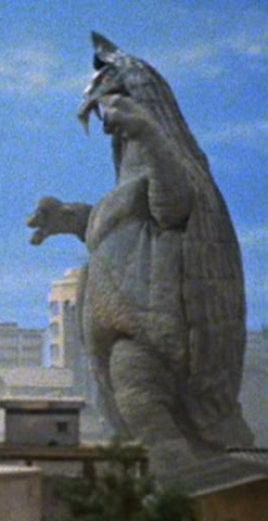 File:Plooma.png