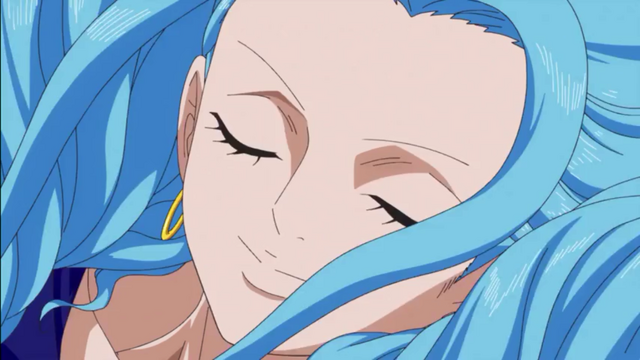 File:Vivi enjoying the wind.png