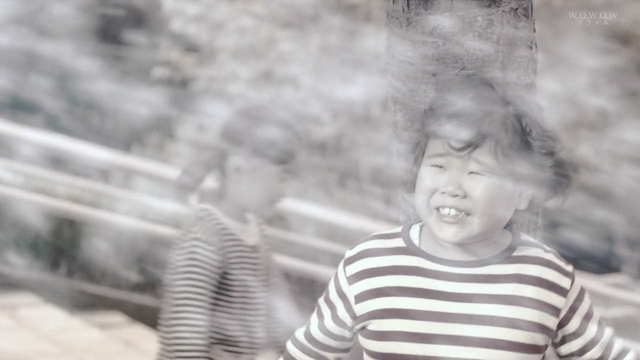 File:Vlcsnap-2014-12-15-00h06m32s142.png